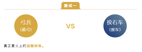 武将上线 | 少年意气最逍遥，磨洗折戟论今朝