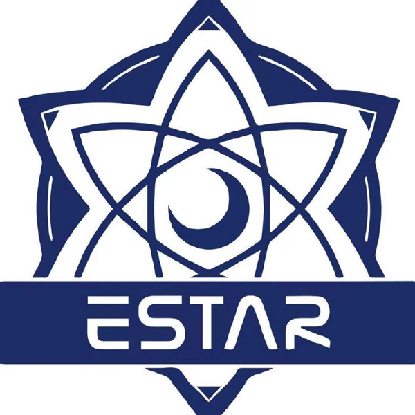 [穿梭前线]战队巡礼——eStar：强人敢于攀爬，S19束装再应应战