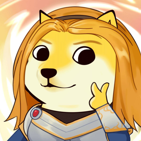 什么叼图都有:lgd重返世界赛,乐观家族狗头头像大合集-英雄联盟官方