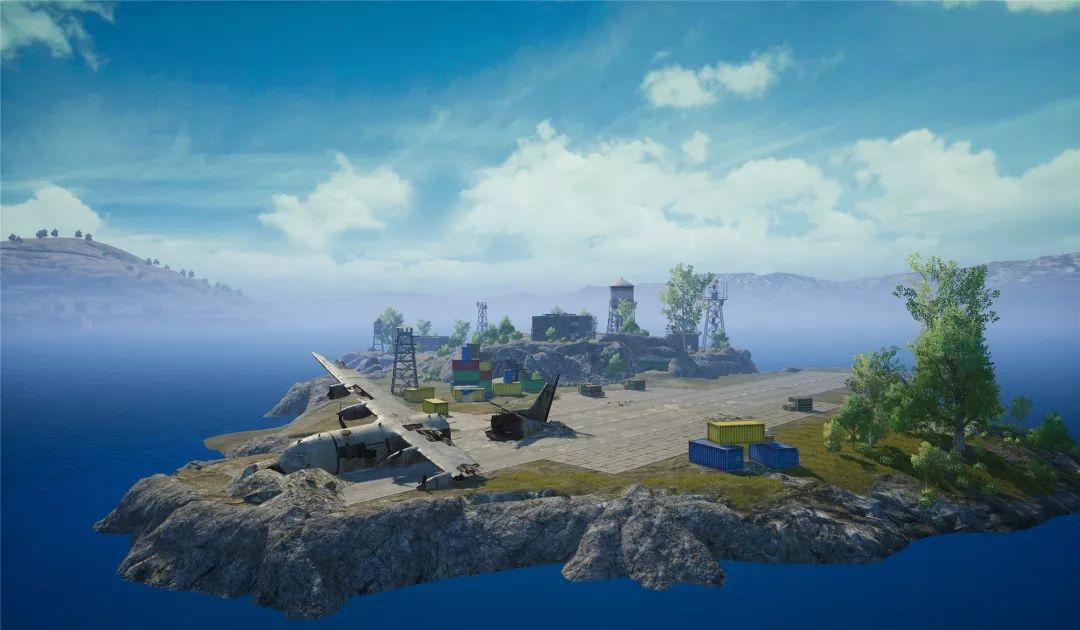 ����ƽ��Ӣ��8��16����Ҵ������