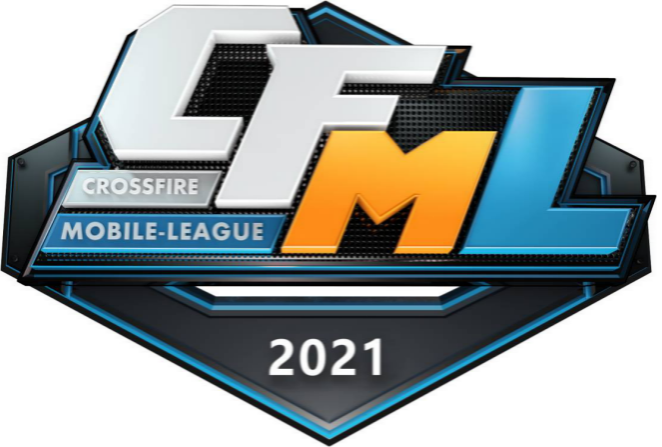 枪战王者：CFML2021职业联赛正式开赛 披荆斩棘拼尽每一刻