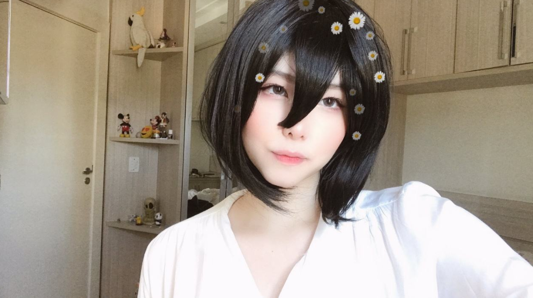 网友艾特tes:你们缺辅助吗?-英雄联盟官方网站-腾讯游戏