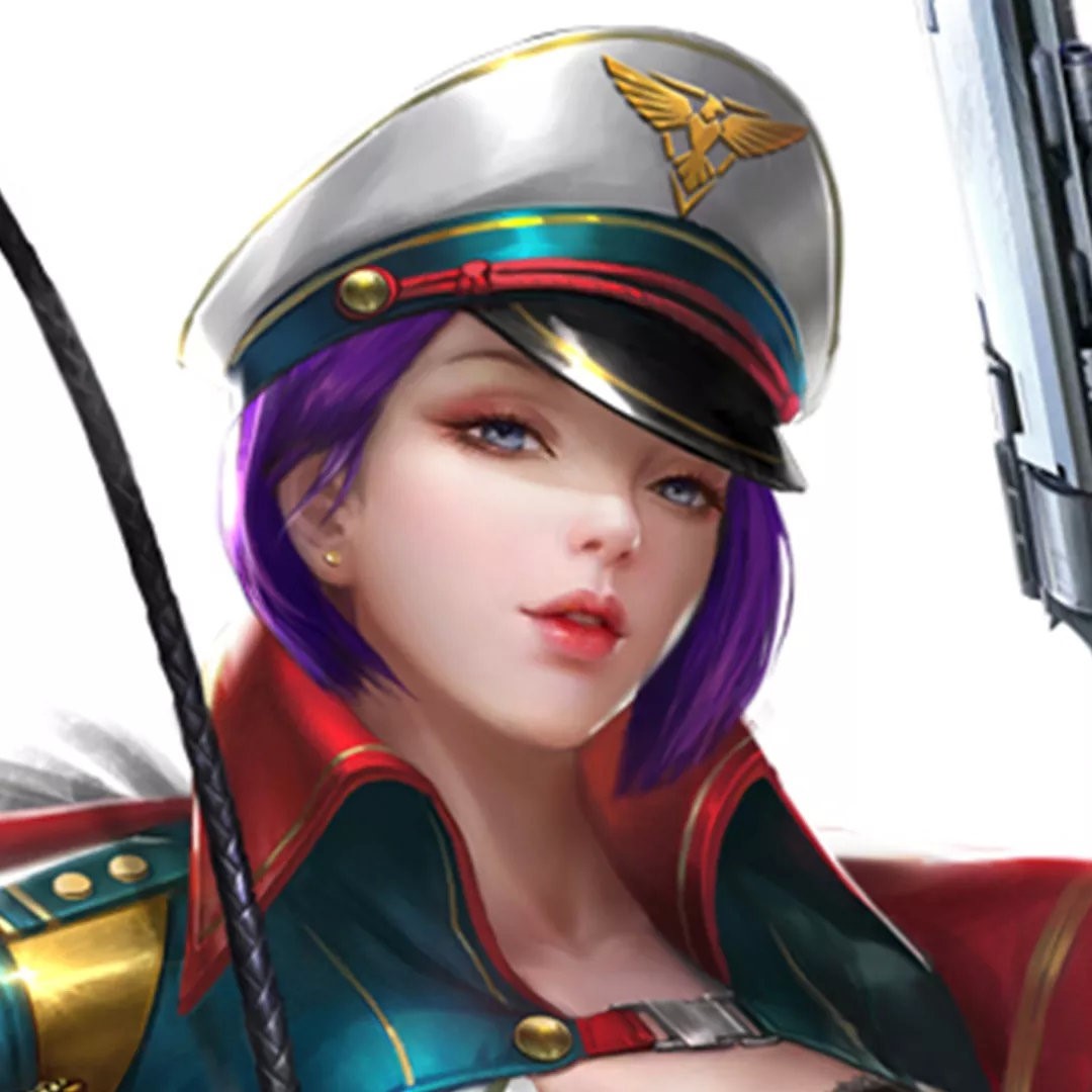 英雄天赋打造第②弹喀秋莎黑寡妇步兵之王的最强火力