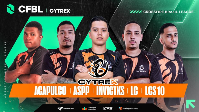 攻略中心-穿越火线官方网站-腾讯游戏