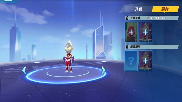 【萌宠攻略】光芒万丈，迪迦出击，迪迦奥特曼闪亮登场