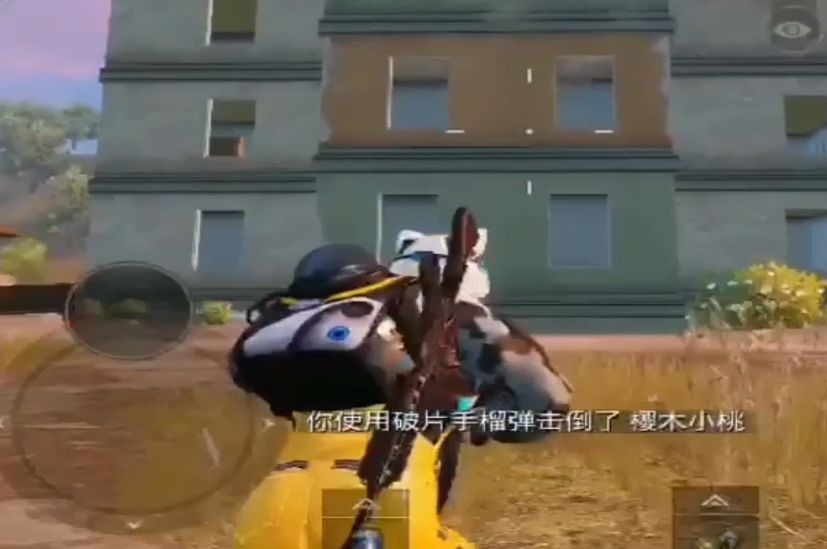 1V4¥ѧ֣