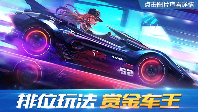 淨ܡλ淨ͽȼϮ