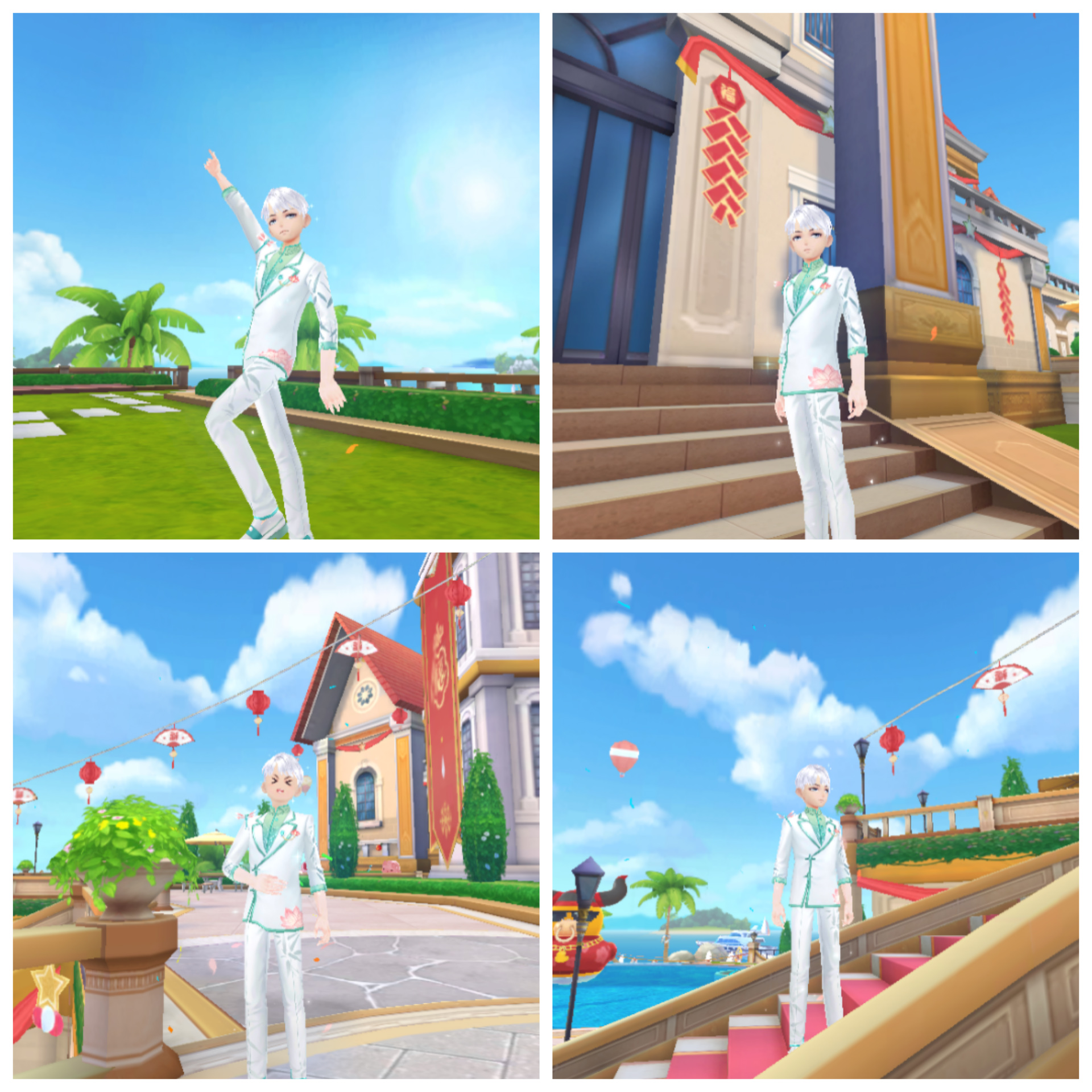 qq飞车手游官网网站-腾讯游戏