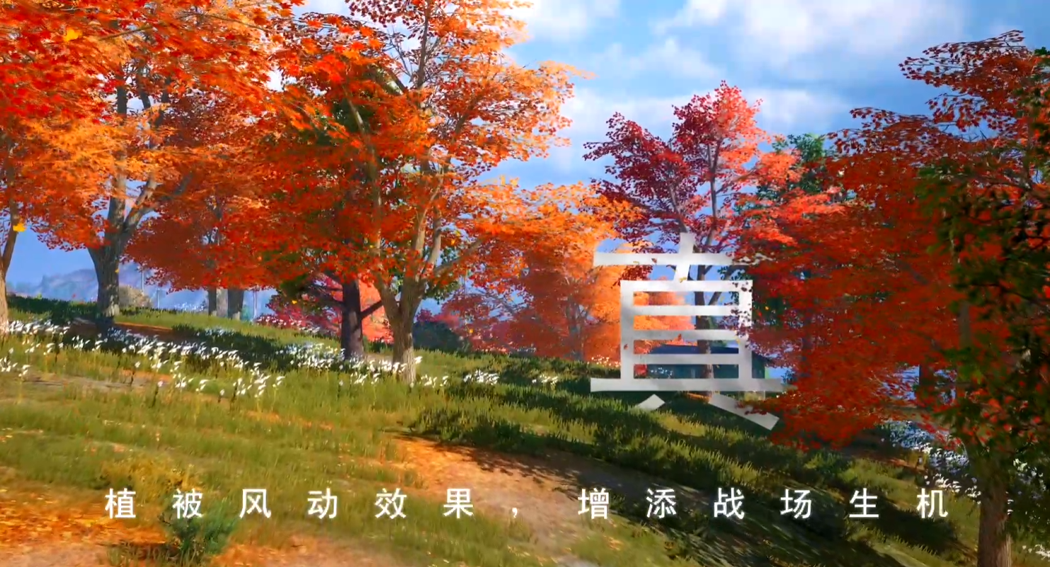 https://shp.qpic.cn/cfwebcap/0/b61e800e7b5def63774ff3a9c3b2b264/0/?width=1483&height=801