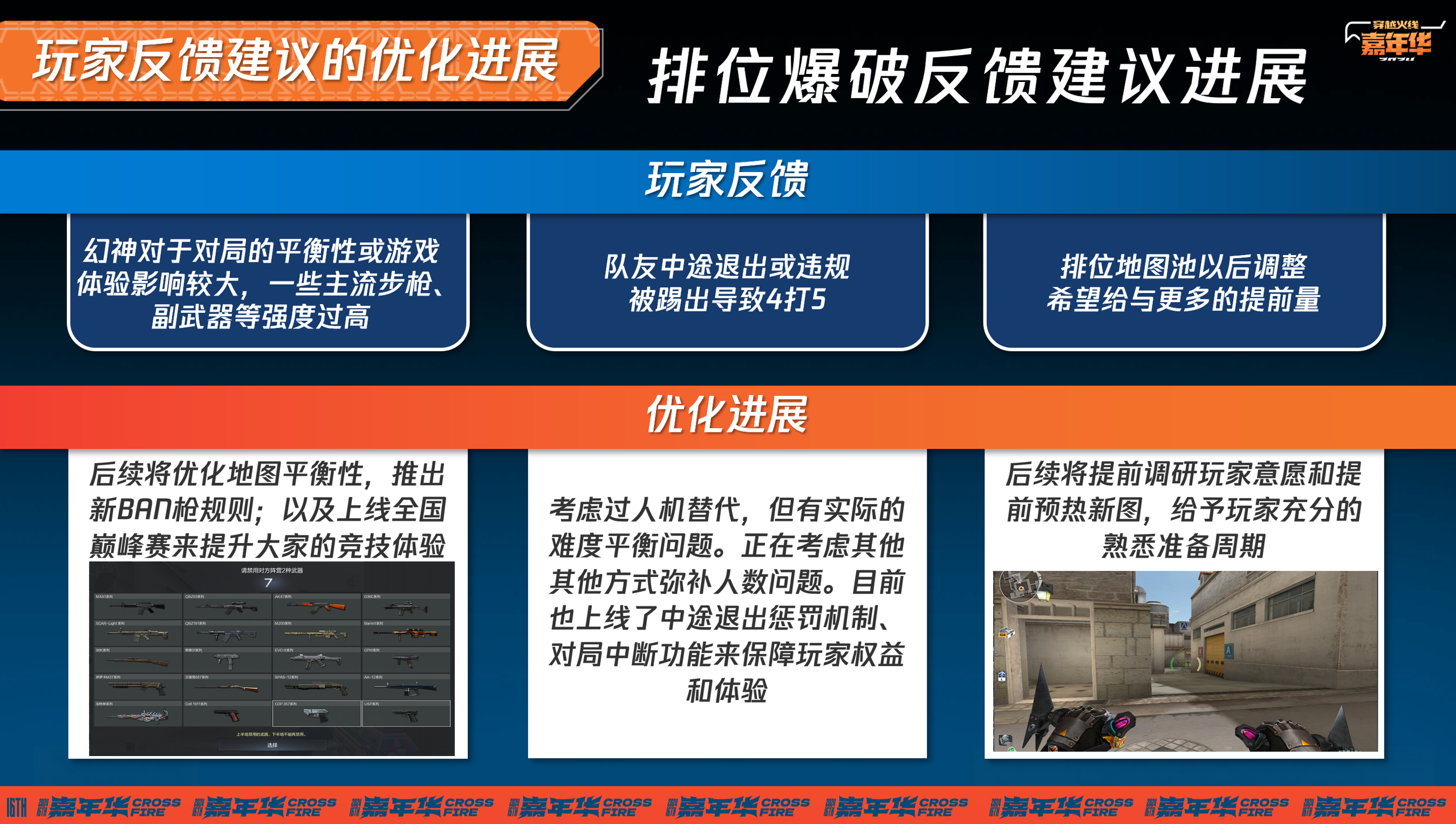 【策划有话说】西安线下见面会回顾