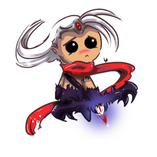 韦鲁斯全流派玩法解析