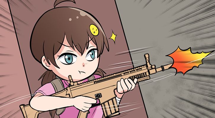 ������ó��������Լ��������ܣ���Զ�������ܣ�