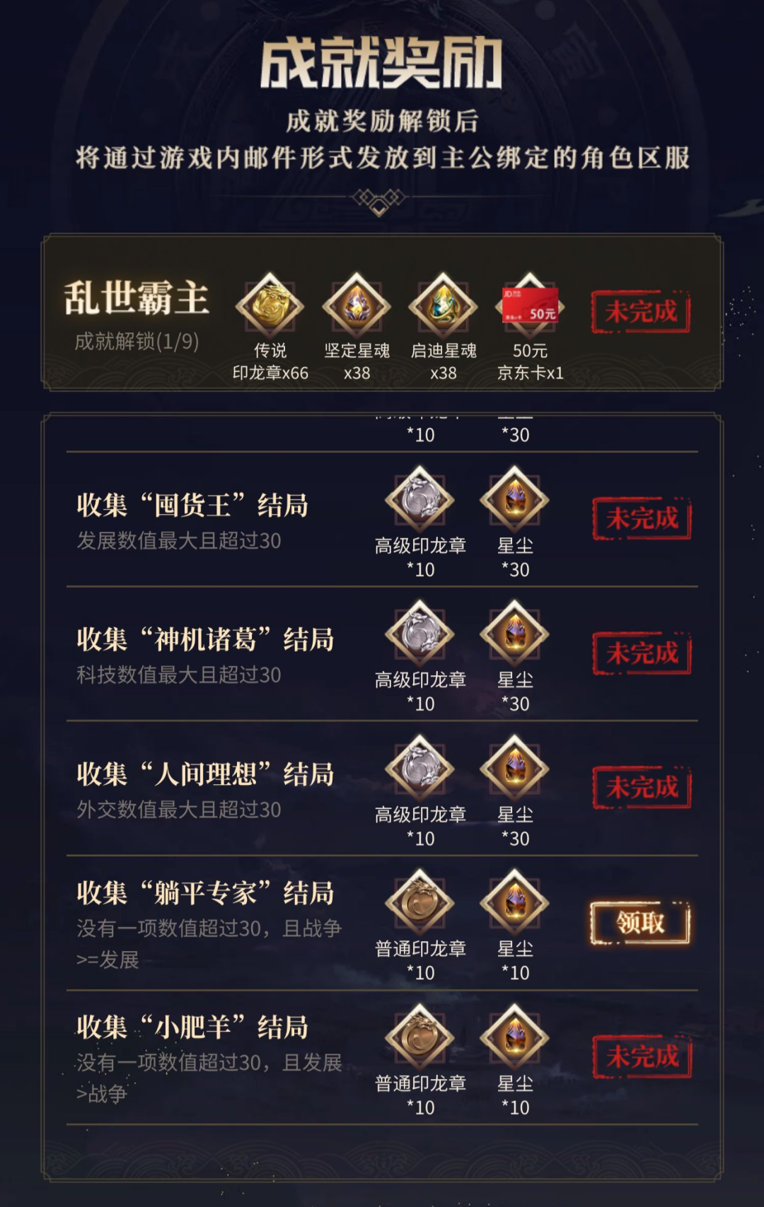 金币任性赚，金币乱斗周最全“暴富”攻略来了！