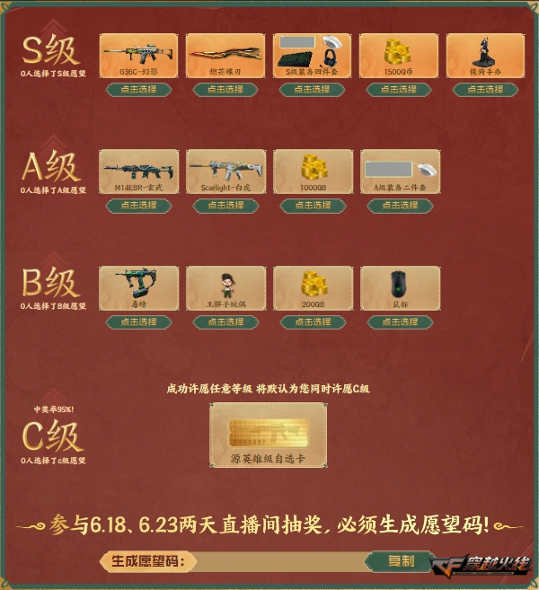 全新M200限时放送变形金刚绝版专场不容错过！