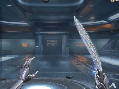 【活动攻略】海量鼓龙币登录即领，丰厚大奖不容错过！