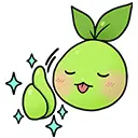 登上传说中的“天界”，全新大陆艾尔加西亚即将开启
