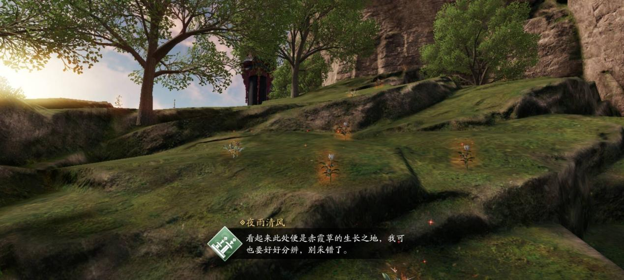 全新锦鲤任务奇侠·雪子之友玩法攻略介绍