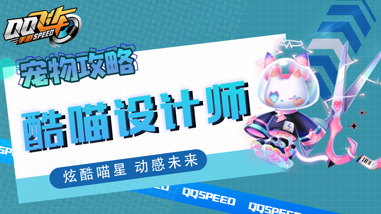 ȳ蹥ԡſ δ ʦʱϮ