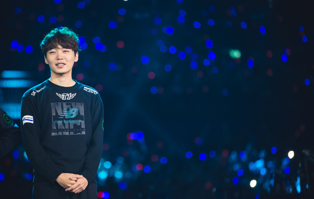 marin携bang凌晨上分 马大头强大如初-英雄联盟官方网站-腾讯游戏