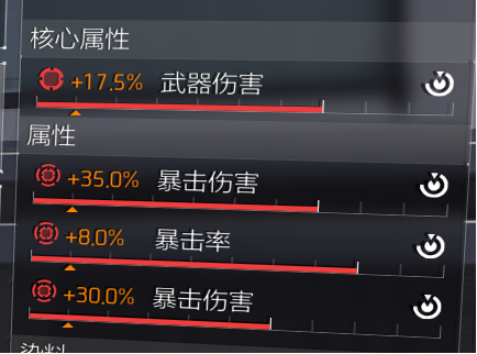 全境封锁2国服#历史博物馆丨通关解析
