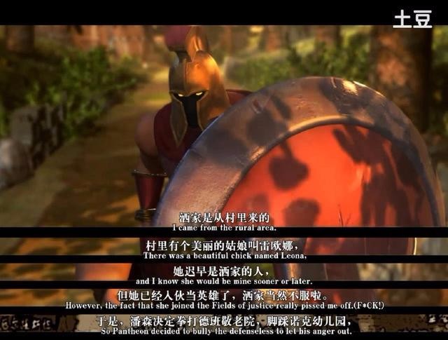 皇子定制的薪资表,商场啊有木有,伊泽瑞尔的娱乐排行榜,盖伦?