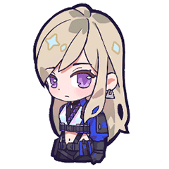 穿越火线手游微社区