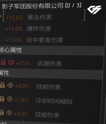 特工投稿|CD流电工新玩法推荐，没拆的可以试试！