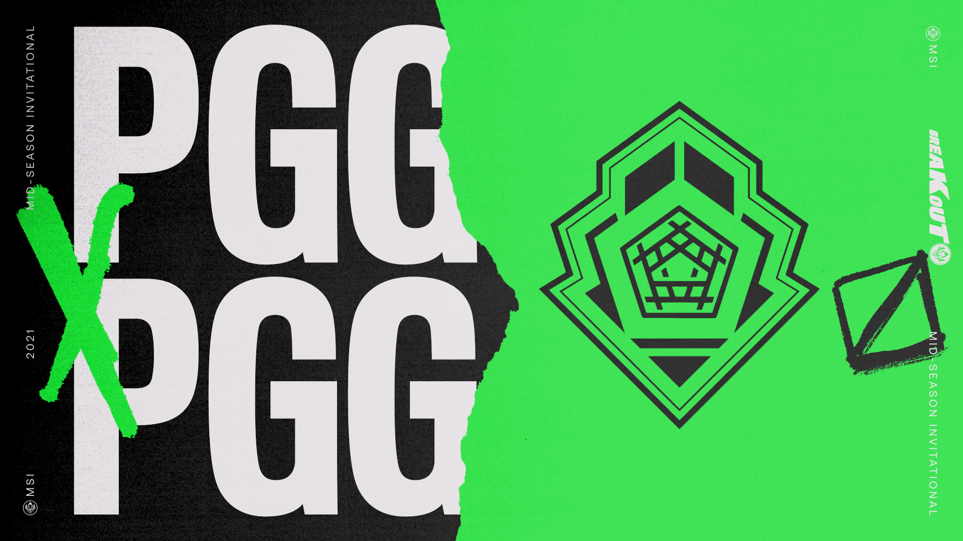 lpl将在小组赛对阵越南vcs,独联体lcl,大洋洲lco冠军队伍