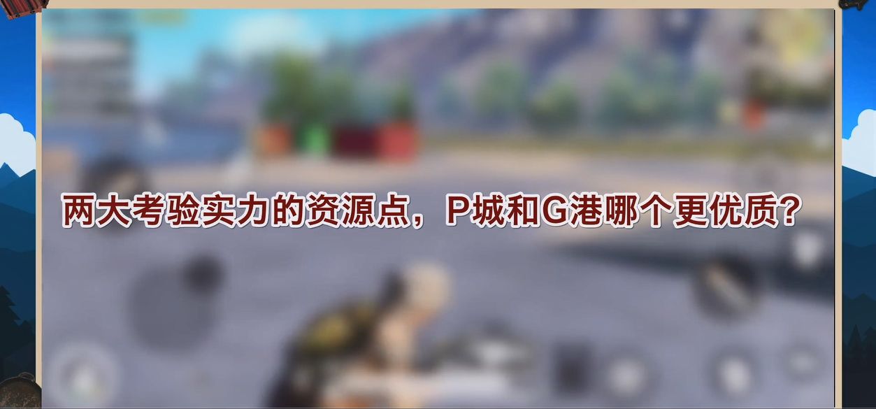 ʵԴ㣬PǺGĸʣ