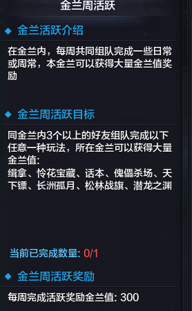 社交系统及社群