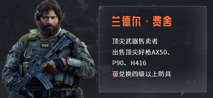 联络人系统详解，手把手教你如何省钱