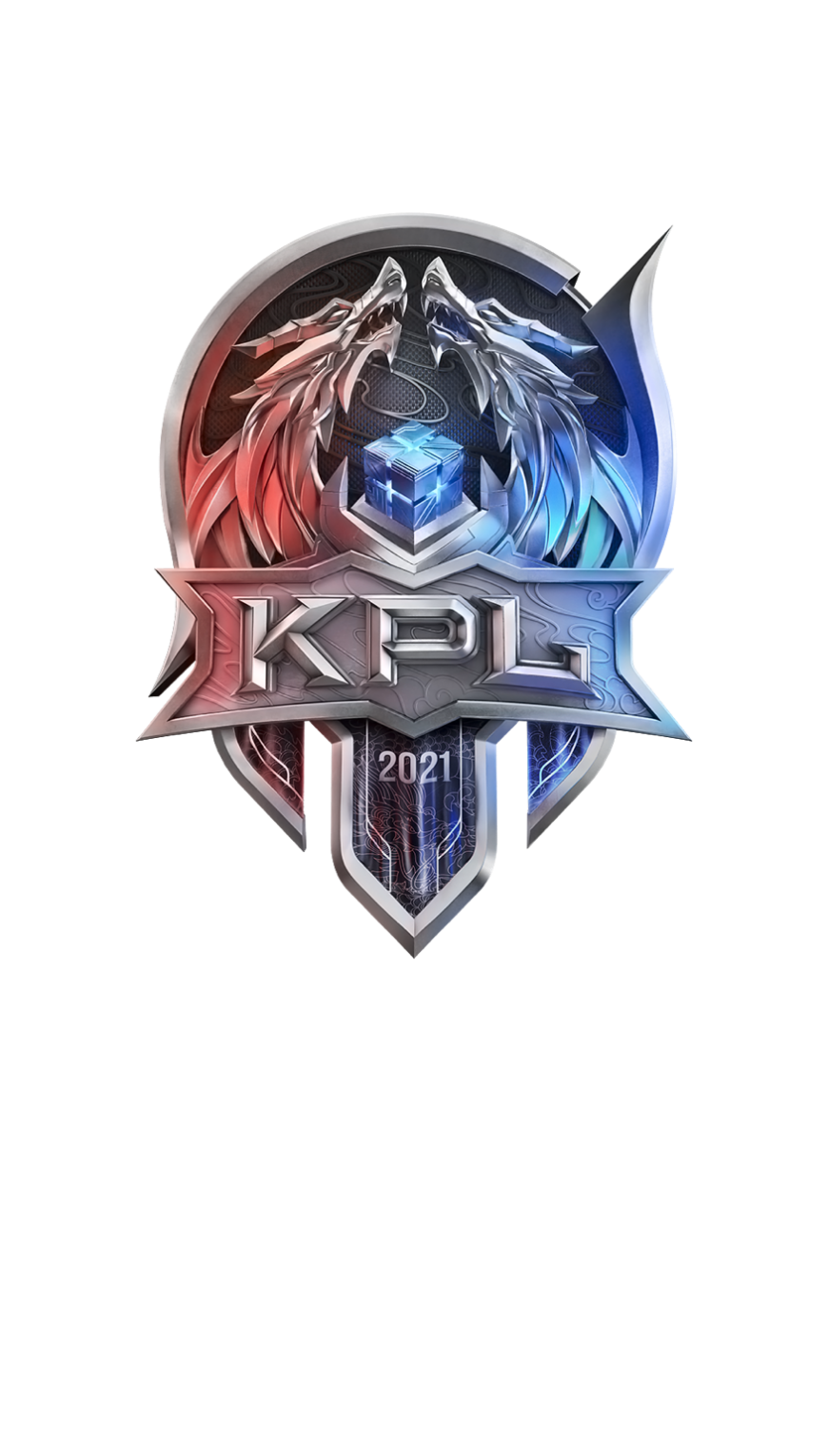 2021年kpl王者荣耀职业联赛秋季赛赛事规则