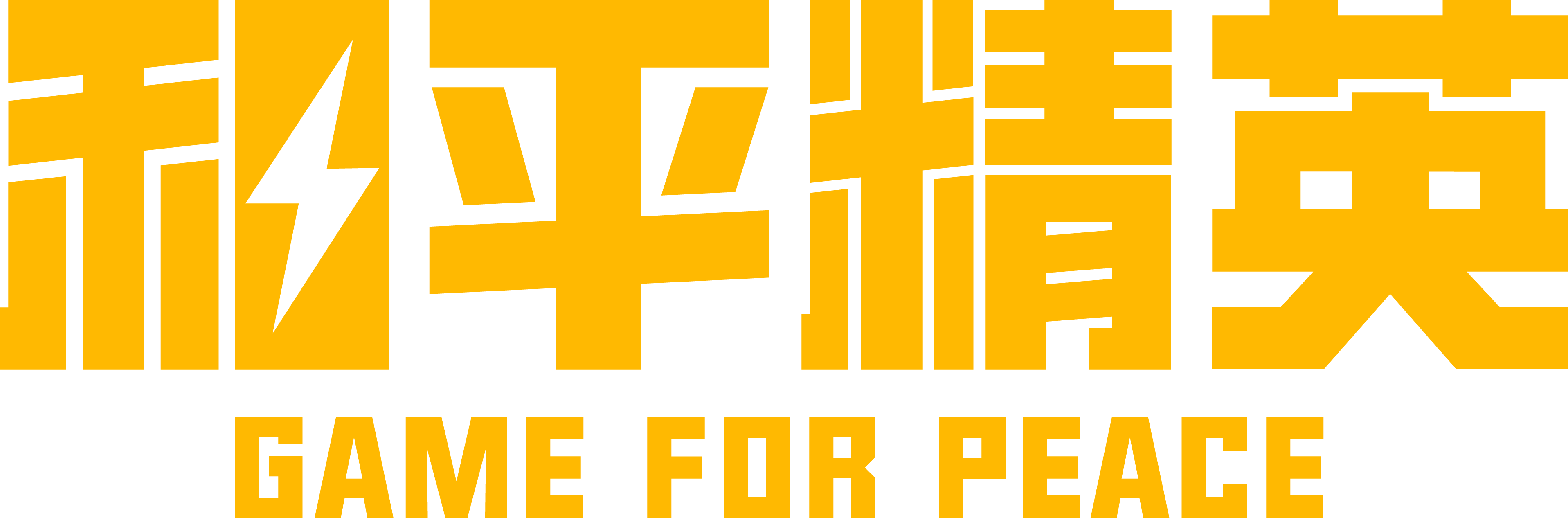 2022ƽӢ´ 