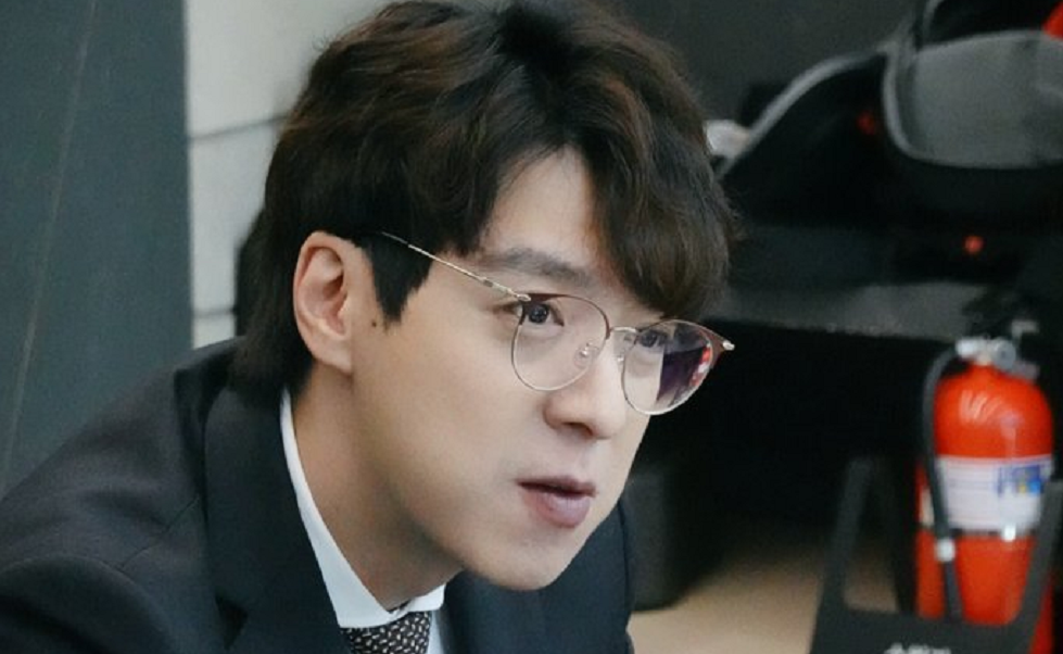 金晶洙澄清:未与t1讨论终止合同 看到报道有些尴尬-英雄联盟官方网站