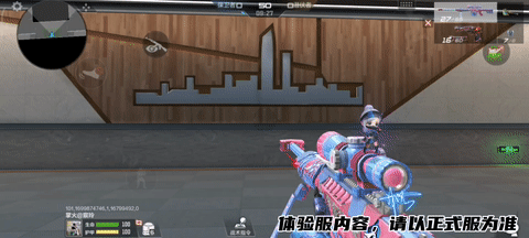 【8周年庆版本】周年版本即将来袭，全新万化快来看！