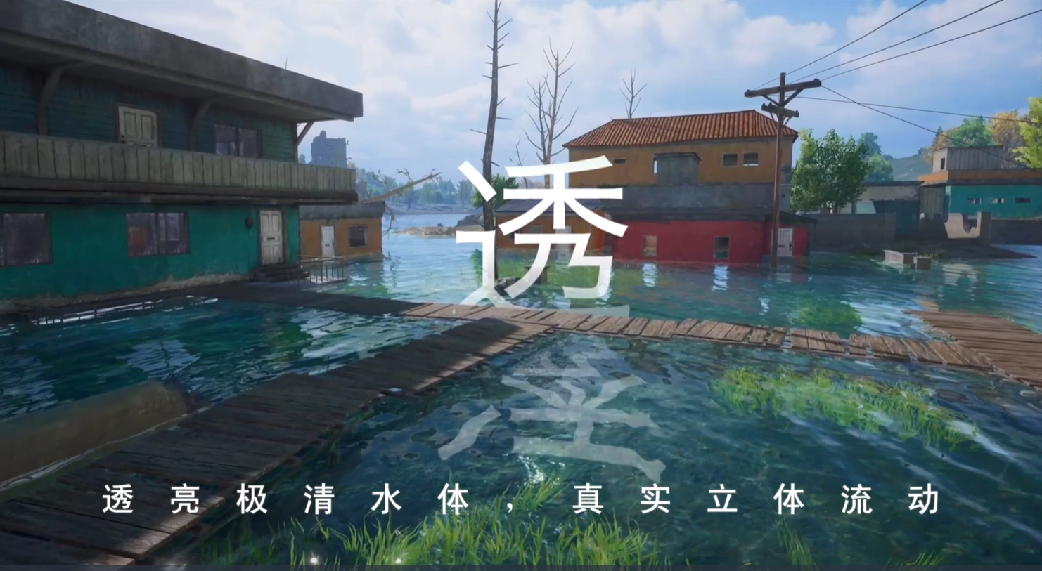 https://shp.qpic.cn/cfwebcap/0/bcf87b91df226b37c39c4d0bbdd8b3f2/0/?width=1482&height=813