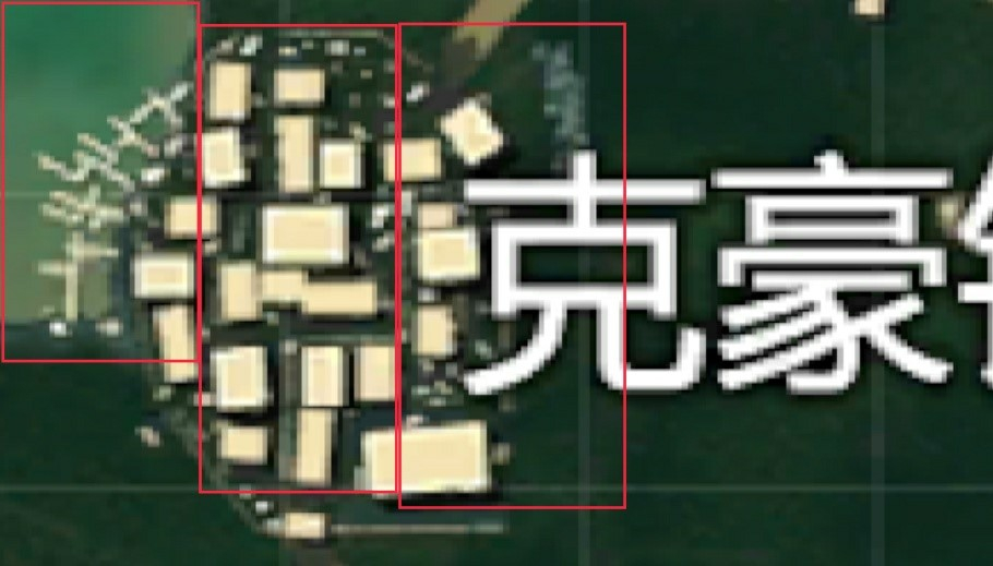 【攻略】被人嫌弃的这个地方，高手都来这里发育！