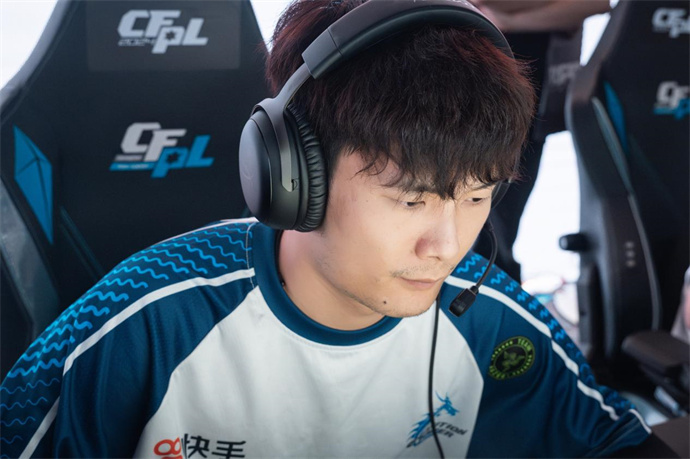 成都AG连下两城战胜KZ、EP直落两局击败LGD