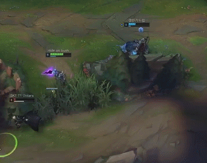 417_329gif 动态图 动图