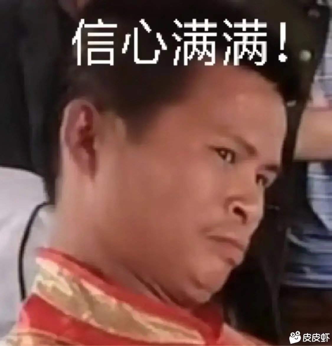 特工投稿丨游戏无法登陆的兄弟们，过来!