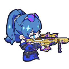 穿越火线手游微社区