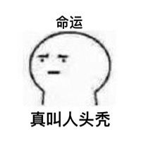 յ۵еVS