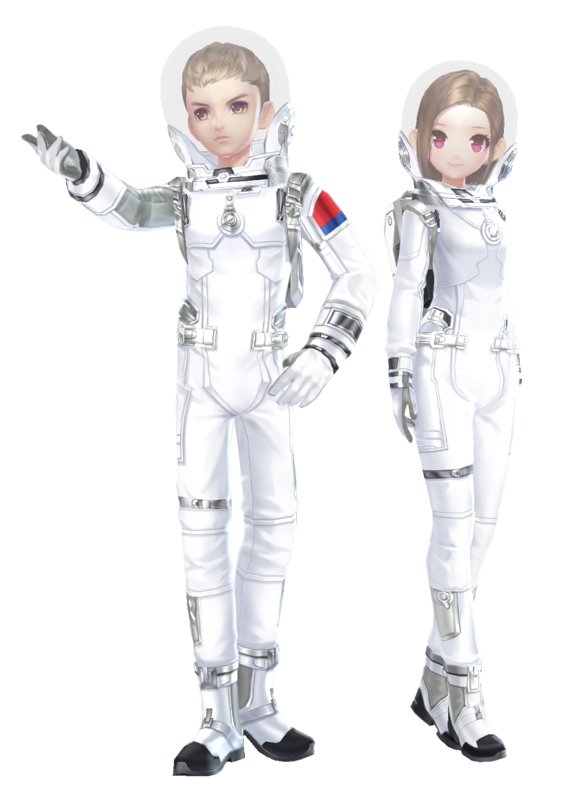 【玩法介绍】荣耀勋章第五期星空探梦全解析