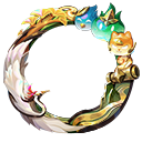 《金鏟鏟之戰(zhàn)》【畫(huà)之靈】寶典與商城內(nèi)容圖片_61