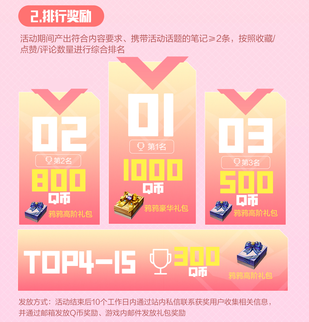 创作者激励计划：邀你分享【雪国深渊】极寒天气如何生存！