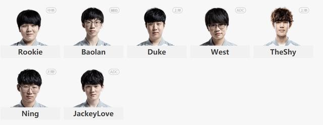 2019LPL夏季赛时间赛程安排一览：6月1日正式开幕 各队阵容详解