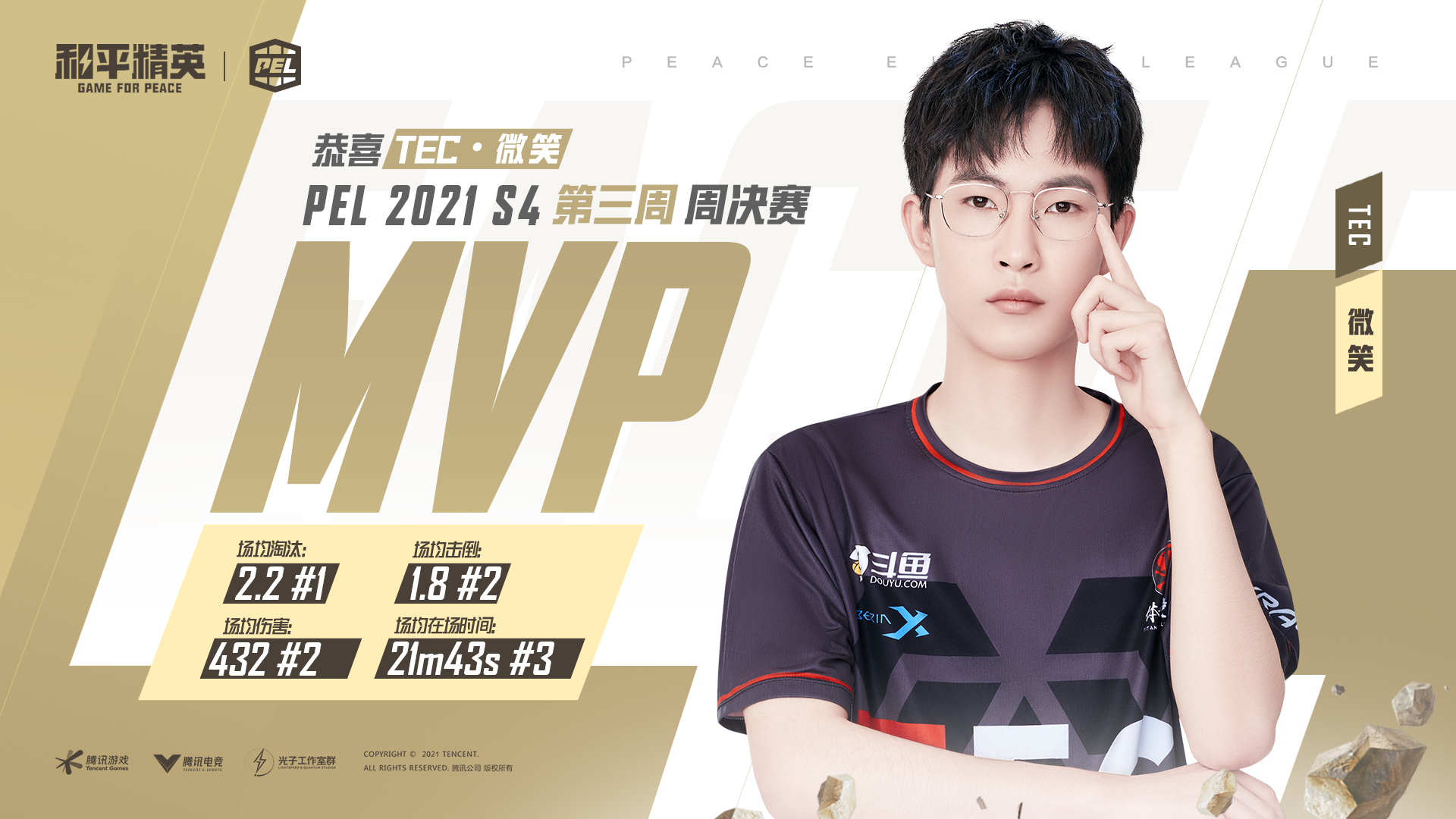 【1000淘汰】lgd-诚c