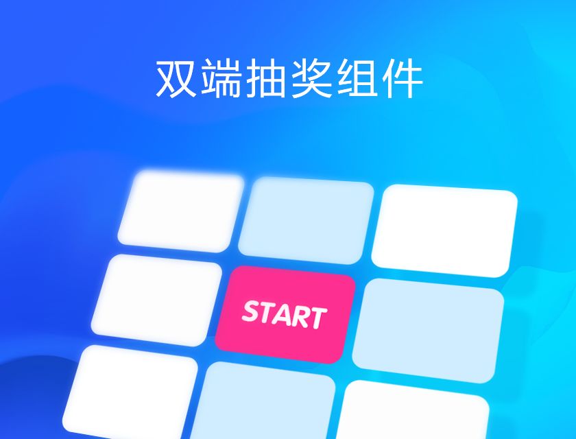 ˫˳齱