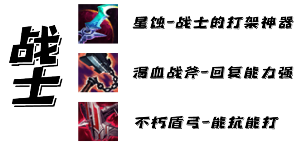 【不朽盾弓】在逆风局中为凯隐提供了很好的保护,适合逆风接团时候