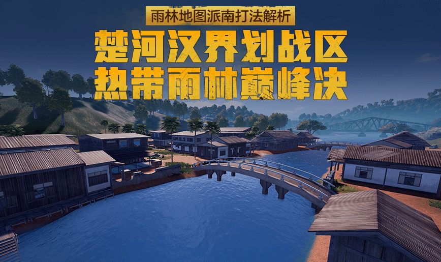 ԡӺ绮սȴ۷ֵͼϴ򷨽